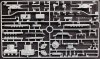Thunder Model 35400 Russian ChTZ S60 Stalinetz 1/35